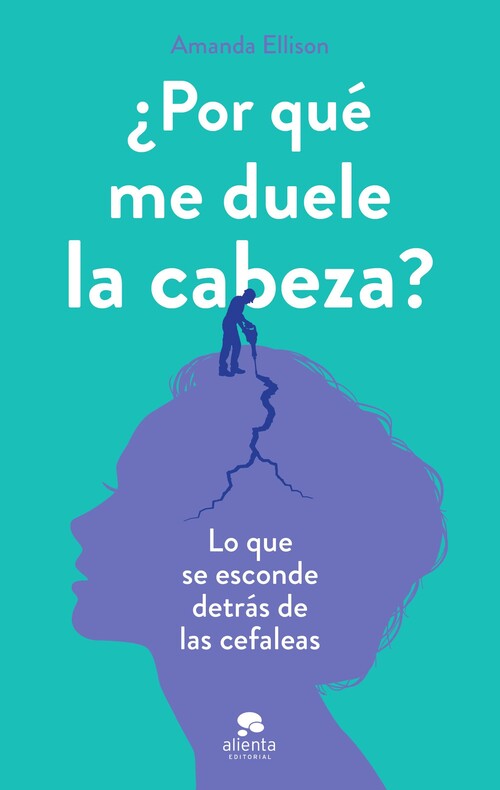 POR QUE ME DUELE LA CABEZA?
