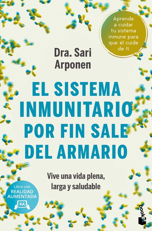 ENVEJECES O REJUVENECES?
