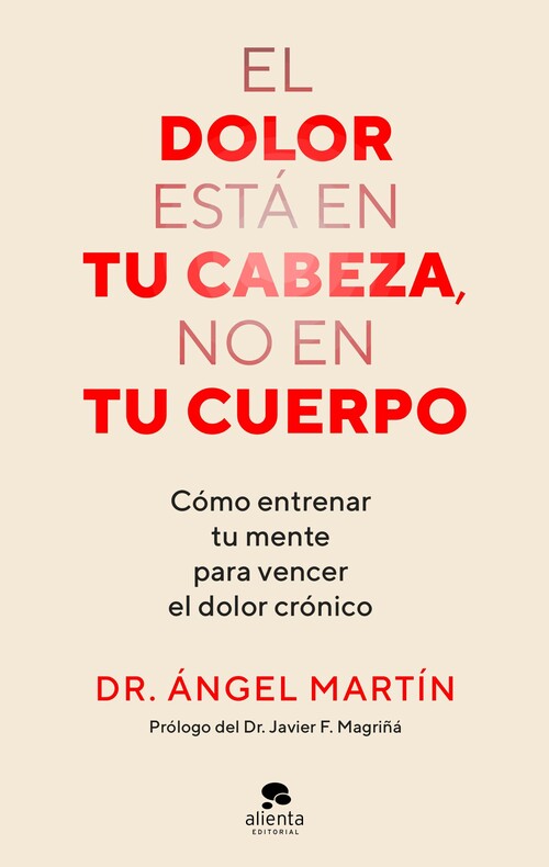 POR SI LAS VOCES VUELVEN