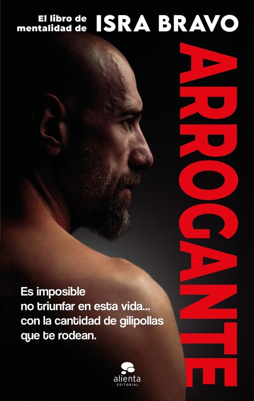 STORYTELLING SALVAJE