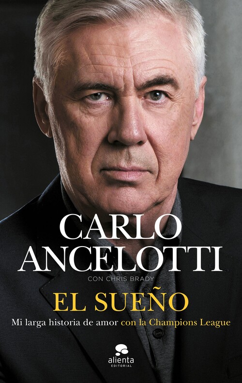 SUE�O, EL