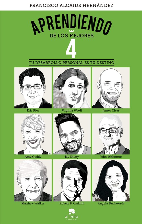 HOMBRES DEL REY Y LA TRANSICION DE ALFONSO X EL SABIO A SA