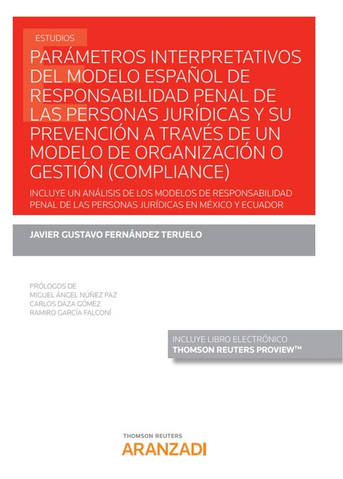 DELITOS SOCIETARIOS CONTRA EL CODIGO PENAL ESPAOL, LOS