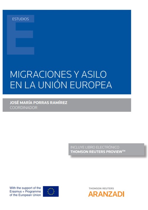 FISCALIDAD DE LA COLABORACION SOCIAL (PAPEL + E-BOOK)