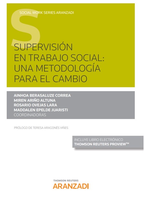 SIGNIFICADO DE INNOVAR, EL