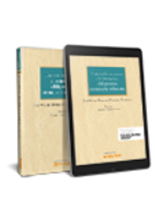 NOTIFICACIONES ELECTRONICAS OBLIGATORIAS EN MATERIA TRIBUTAR