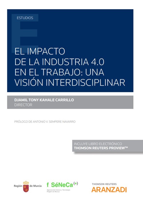 NUEVO SISTEMA DEL DERECHO DE ASILO Y DE LA PROTECCION SUBSID