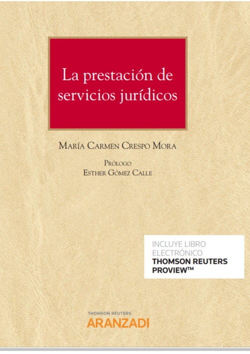 RESPONSABILIDAD CIVIL POREGLIGENCIA PROFESIONAL