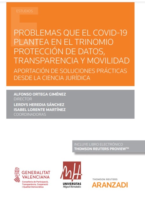 CAMBIO CLIMATICO