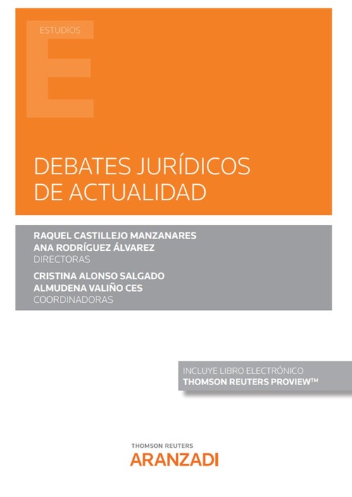 JUICIO DE FALTAS,EL