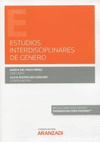 VIOLENCIA DOMESTICA Y JUICIO DE FALTAS