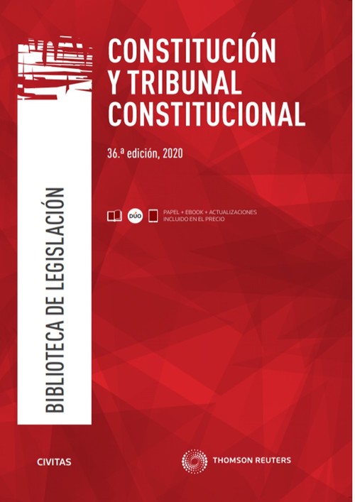 POLITICAS ECONOMICAS EN LA UNION EUROPEA, LAS