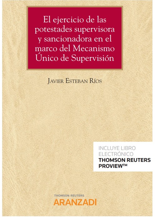 COADMINISTRACION Y PROCEDIMIENTOS COMPUESTOS: UNA SINGULAR V