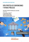 VERTIENTE FINANCIERA DE LOS PLANES PUBLICOS, LA