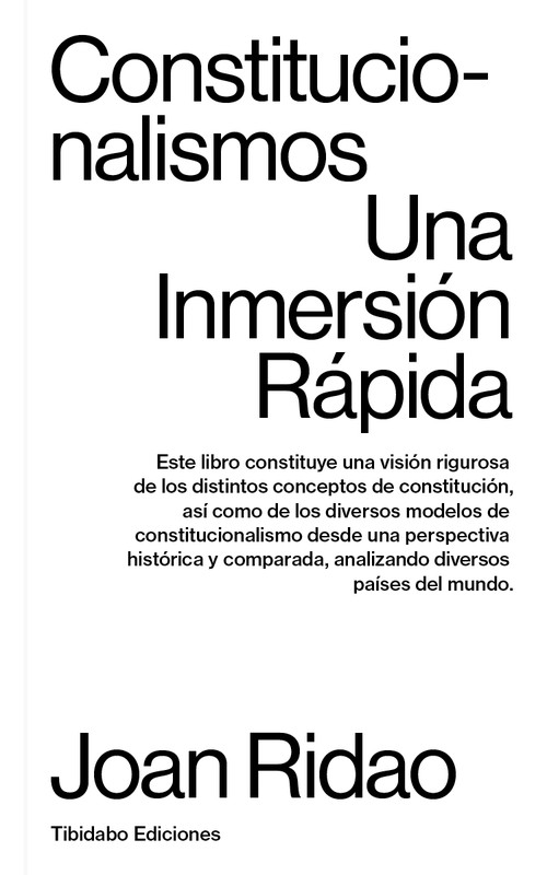 LIBERTAD DE EXPRESION Y SUS CONFLICTOS EN EL ESPACIO PBLICO