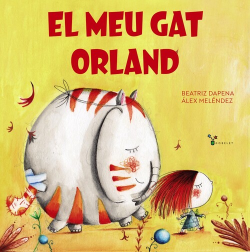 SE�OR GRANDE, SE�OR PEQUE�O