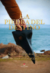 PIEDRA DEL DESTINO, LA
