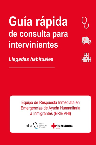 HOGARTERAPIA