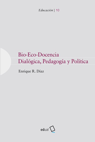 BIO-ECO-DOCENCIA