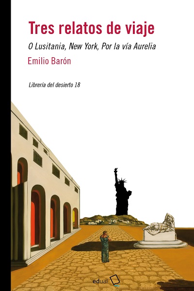 EN BUSCA DEL HUMANISMO CIVICO FLORENT.