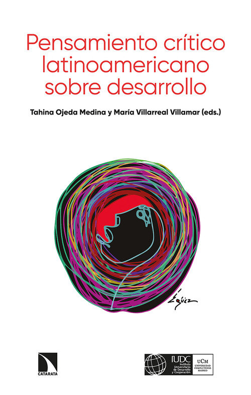 PENSAMIENTO CRITICO LATINOAMERICANO SOBRE DESARROLLO