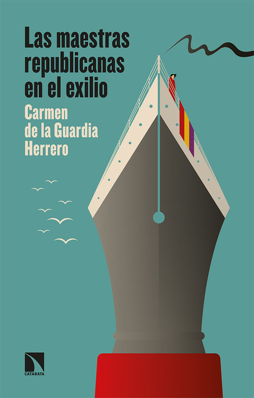 HISTORIA DE ESTADOS UNIDOS-2 EDICION