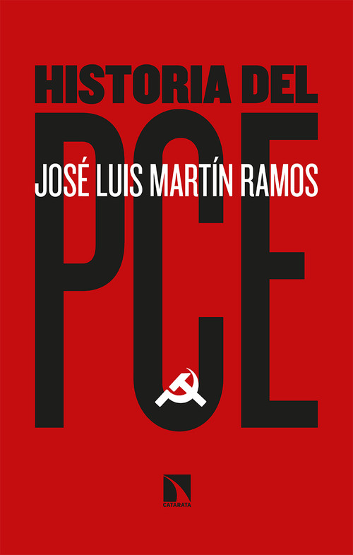 FRENTE POPULAR (IMPERDIBLES), EL