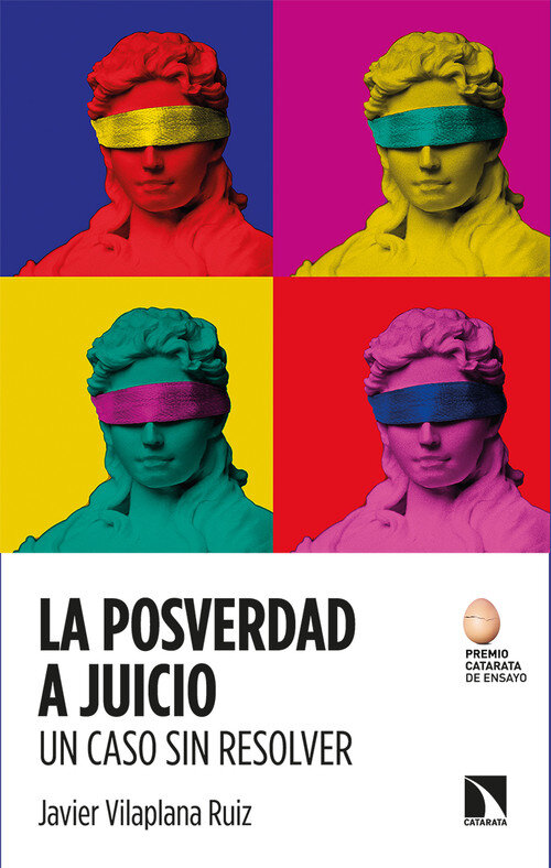 EN EL LUGAR DE LA UTOPIA