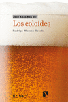 COLOIDES, LOS