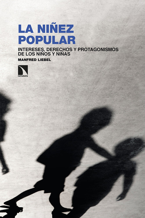 NI�EZ POPULAR, LA