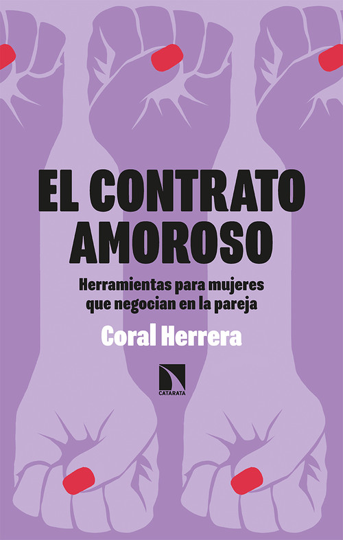 CONSTRUCCION SOCIOCULTURAL DEL AMOR ROMANTICO,LA