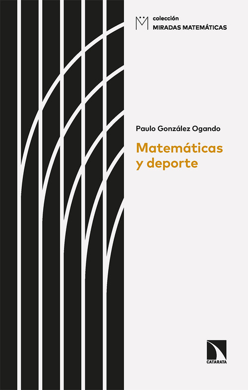 BOCADOS MATEMATICOS