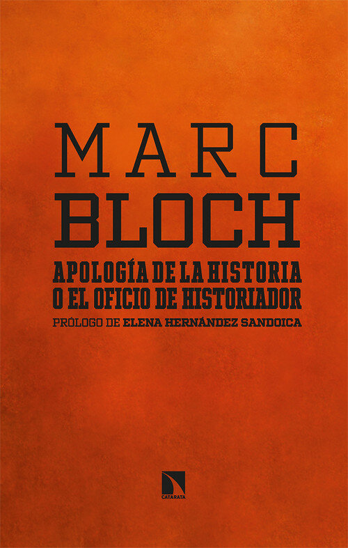 GRAN GUERRA, LA