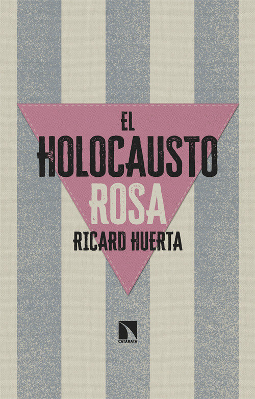 HOLOCAUSTO ROSA, EL