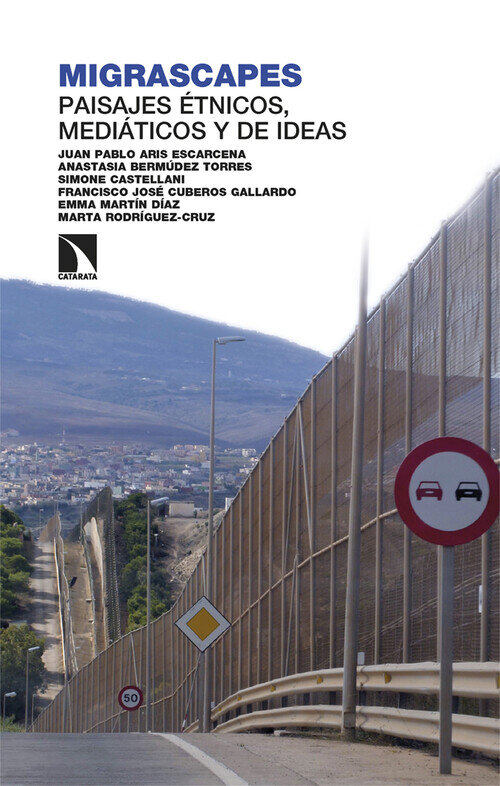 RESORTES CREATIVIDAD,LOS