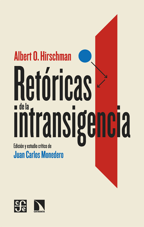 TENDENCIAS AUTOSUBVERSIVAS-ENSAYOS