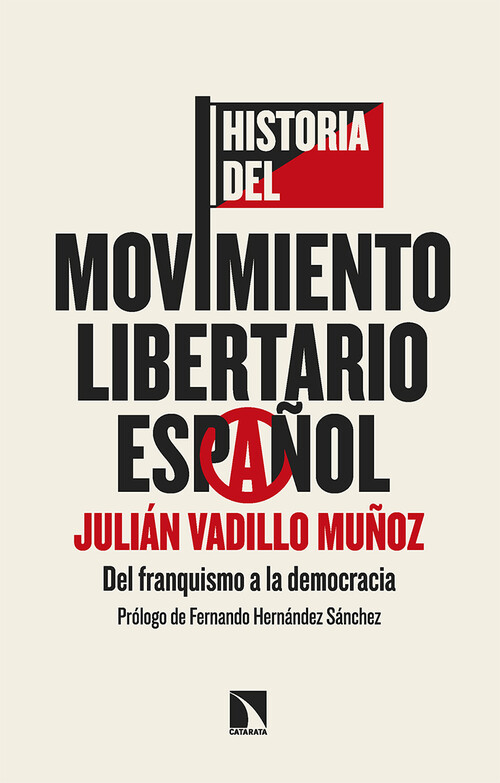 REBELION CANTONAL EN LA HISTORIA DE ESPAA, LA