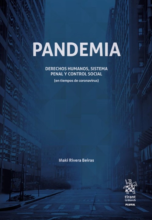 RECORRIDOS Y POSIBLES FORMAS DE LA PENALIDAD