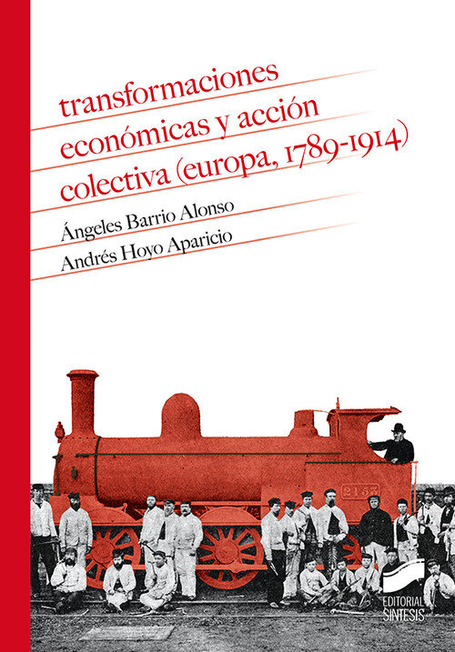 ANARQUISMO Y ANARCOSINDICALISMO EN ASTURIAS (1890-1936)