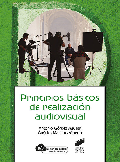TECNOLOGIA, COMUNICACION Y ESPACIO-TEMPORALIDAD(ES)