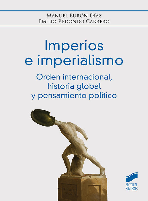 CINCO CRONICAS AMERICANAS