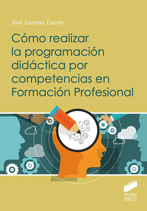 COMO REALIZAR LA PROGRAMACION DIDACTICA POR COMPETENCIAS EN