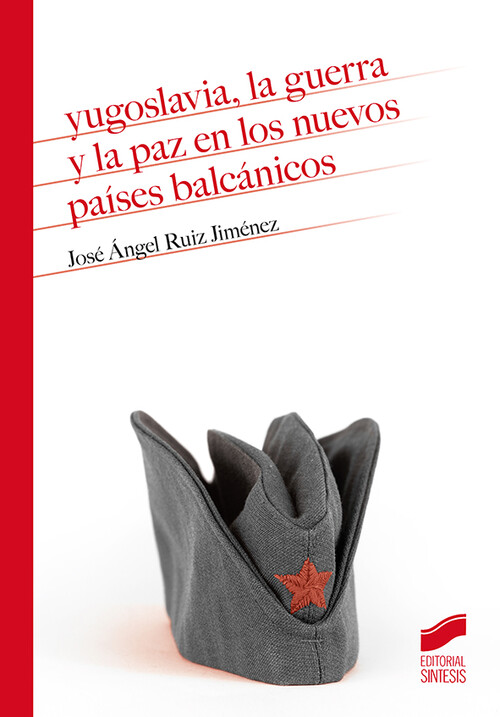 GRAN LIBRO DE LA NUTRICION INFANTIL, EL