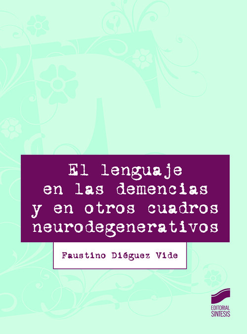 12 PREGUNTAS (Y UNA DOCENA DE RESPUESTAS) EN TORNO AL LENGUA