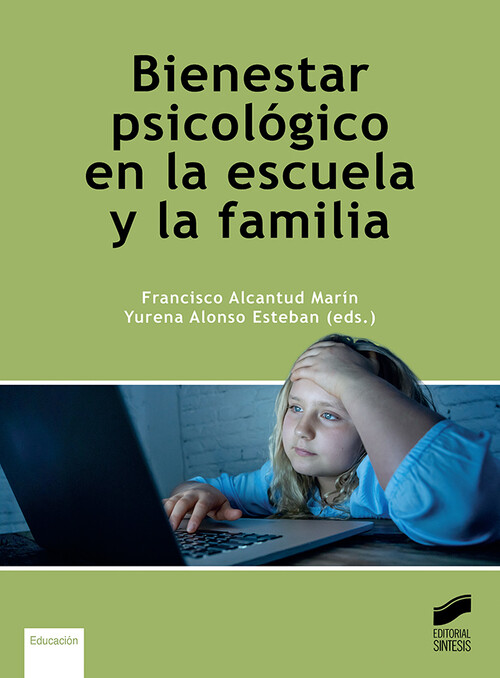 TRASTORNOS DEL ESPECTRO DEL AUTISMO