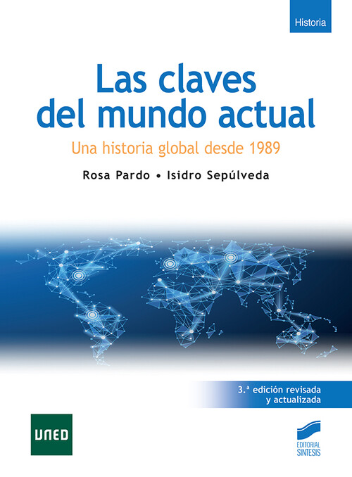 CLAVES DEL MUNDO ACTUAL, LAS
