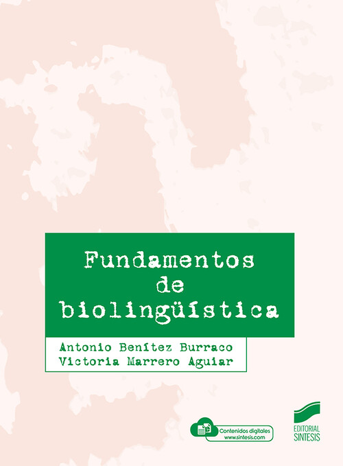 TRAMPAS DEL LENGUAJE Y OTROS ENIGMAS LINGUISTICOS, LAS