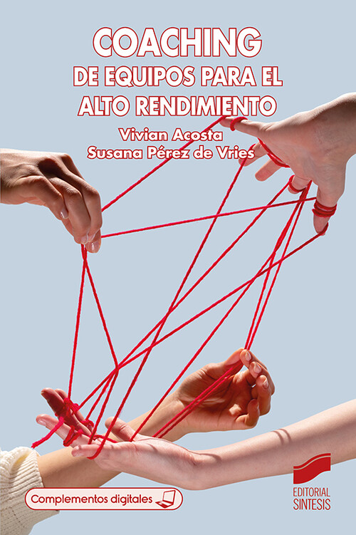 NATUURKUNDIGE EN OPHELDERENDE AANMERKINGEN OVER ...