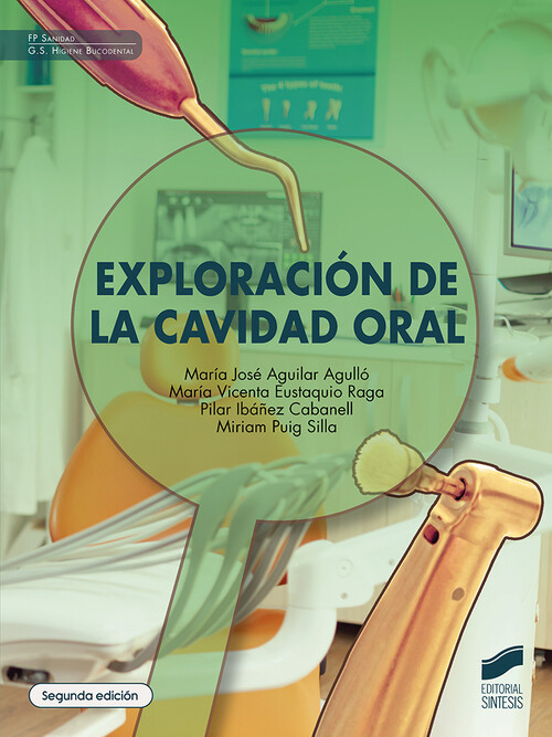 ROCIO DURCAL VOLVER A VERTE