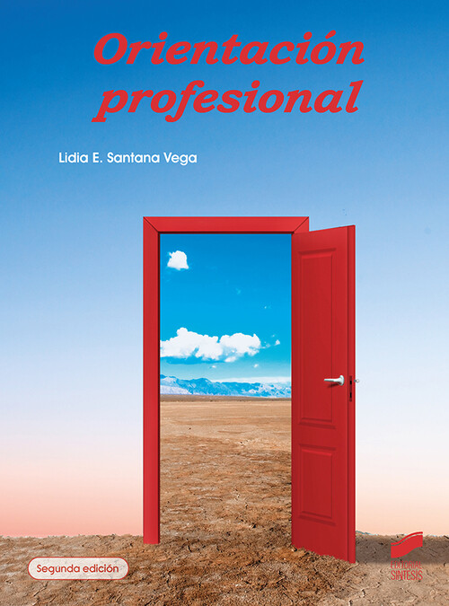 ORIENTACION EDUCATIVA E INTERVENCION PSICOPEDAGOGICA